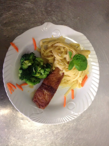 Rosenbadstraße 6-8, 91522 Ansbach