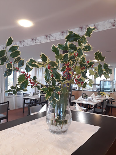 LUTHER "Auf der Aue"