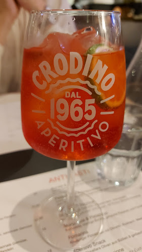 Goltzstraße 36, 10781 Berlin