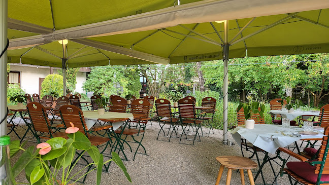 Restaurant Johannas - Gastronomie und Hotellerie