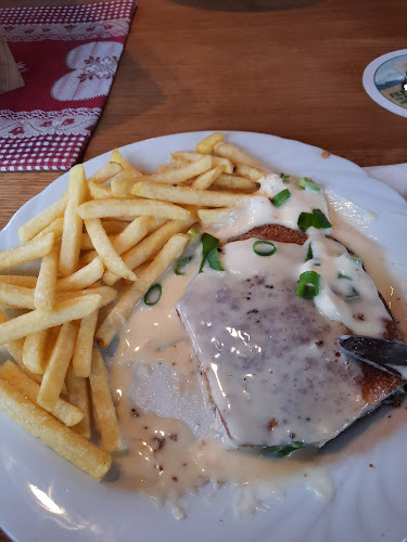 Taunusstraße 38, 65439 Flörsheim am Main