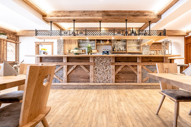 Comentarii opinii despre Gasthaus “Zum Altschütz”