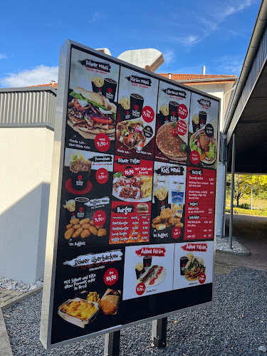 Luisenstraße 18, 52477 Alsdorf