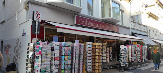 Kreuzstraße 62, 55543 Bad Kreuznach