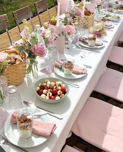 Dachaupl. 4, 93047 Regensburg