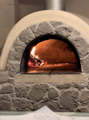 Comentarii opinii despre Pizza Casa