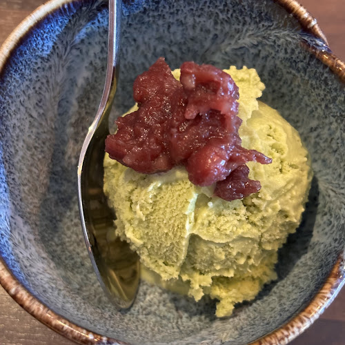 Comentarii opinii despre Hamon-Sushi