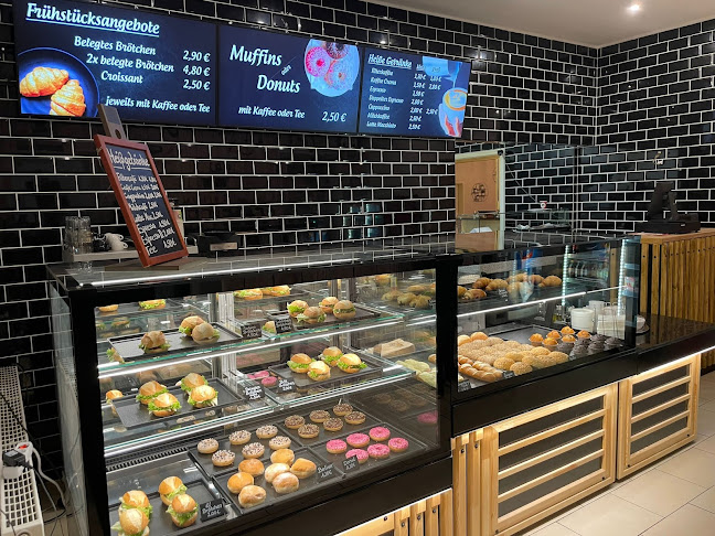 Pizza-Flitzer - Gastronomie und Hotellerie