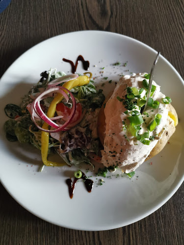 Comentarii opinii despre Restaurant "Das Landhaus"