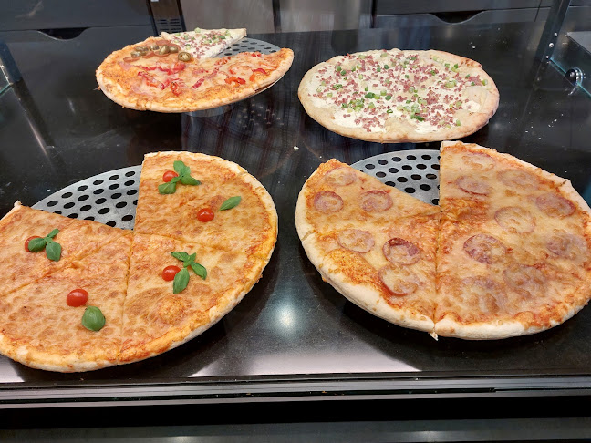 papperts GmbH Fulda - Gastronomie und Hotellerie