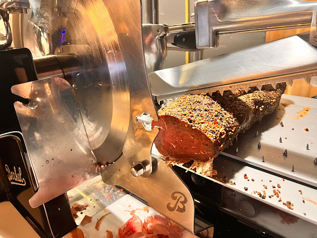 Comentarii opinii despre Weinadresse - Weinhandel & Bar in Heilbronn