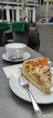 Aachener Café Haus GmbH - Aachen