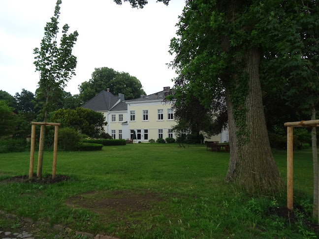 Feinkost Manufaktur GmbH Gut Valenbrook - Geestland