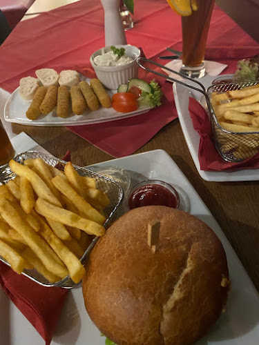 Georgiring 6, 04103 Leipzig