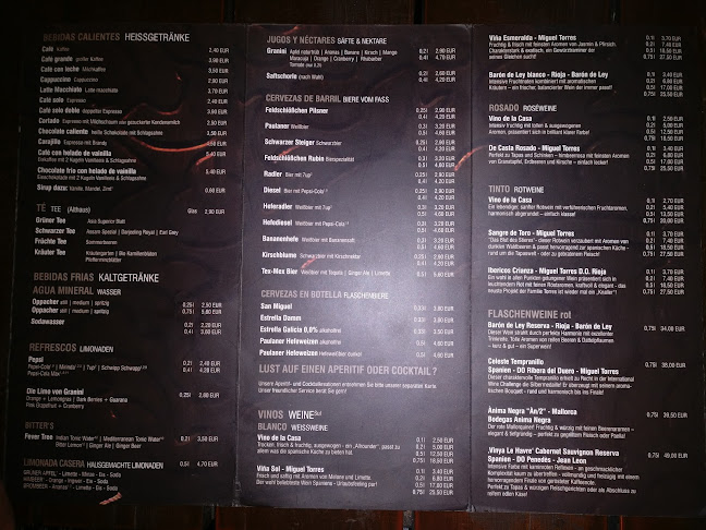 Neumarkt 12, 01067 Dresden