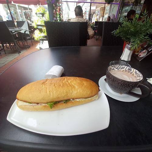 Fischzug 6, 38226 Salzgitter