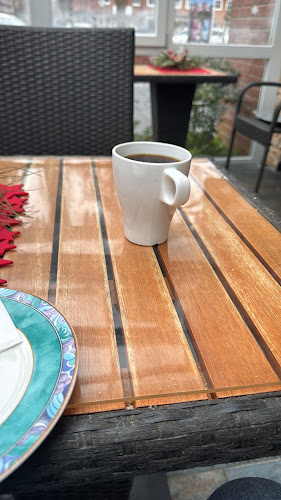 Bäckerei Kühl - Kiel