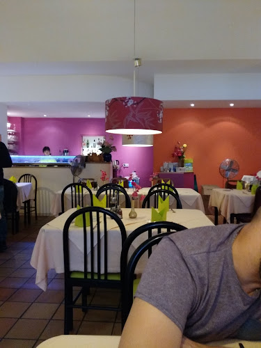 Platenstraße 2, 91522 Ansbach