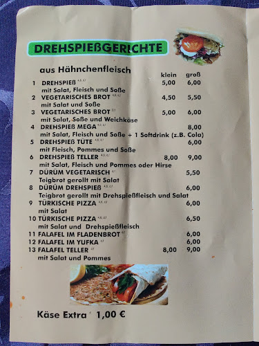 Provinzialstraße 102, 66806 Ensdorf