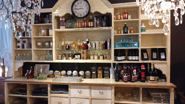 Comentarii opinii despre ZUM ALTEN COHRS Restaurant, Bar, Caffee, Frühstück