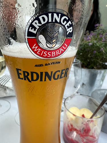 Opinii despre Pub Ju-52 în Frankfurt am Main - Gastronomie und Hotellerie