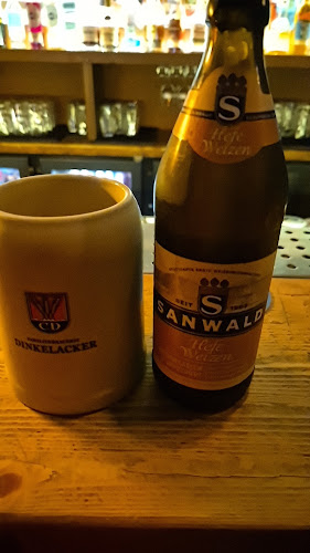 Comentarii opinii despre Hagestolz