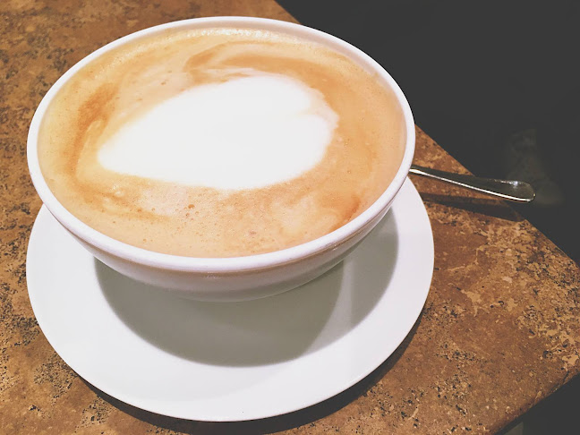 Comentarii opinii despre Pâtisserie | Café Dukatz