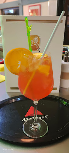 Neue Str. 34, 29221 Celle