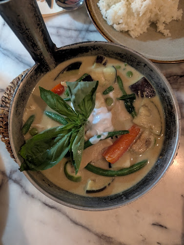 Comentarii opinii despre Goodtime Zehlendorf