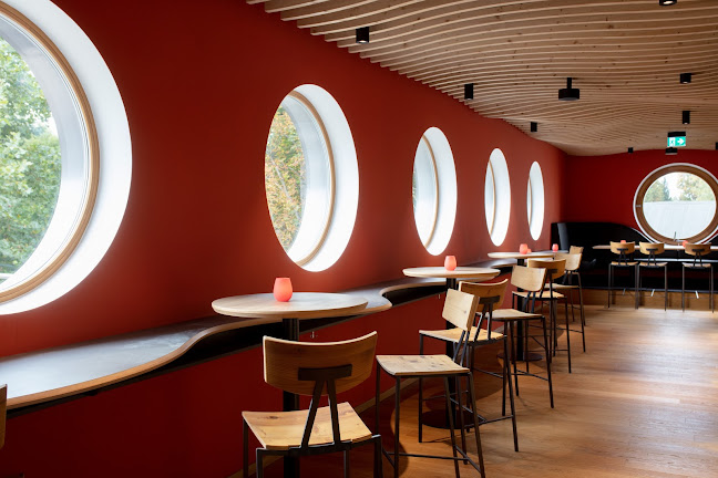 Nick & Michels - Bamberg