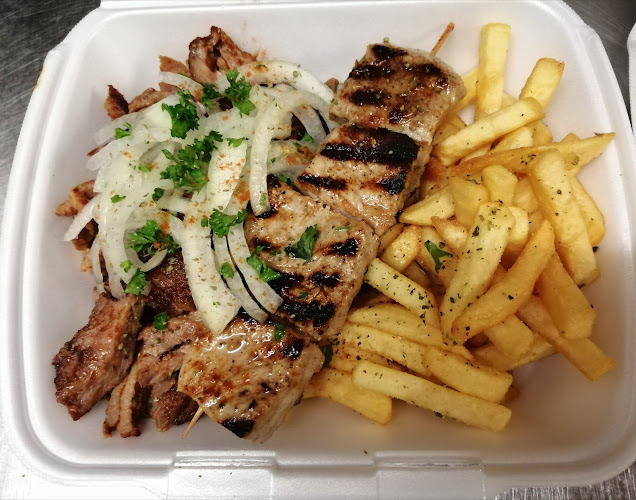 Burgstraße 32, 33142 Büren