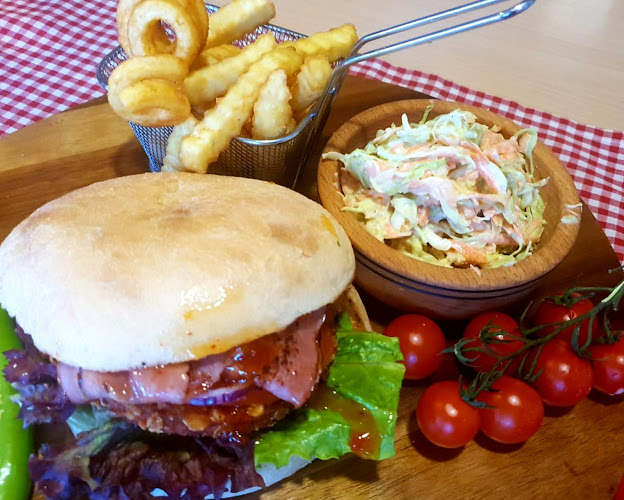 Genussvoll - Ingolstadt