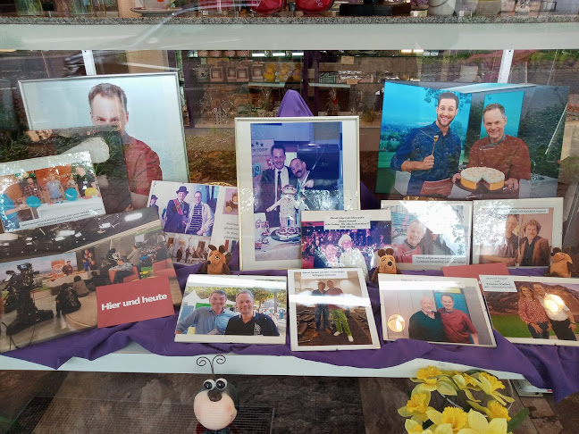 An St. Sebastian 2, 41334 Nettetal