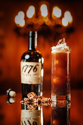 Comentarii opinii despre Roomers Bar