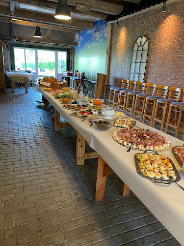 Nindorfer Hof - Nindorf