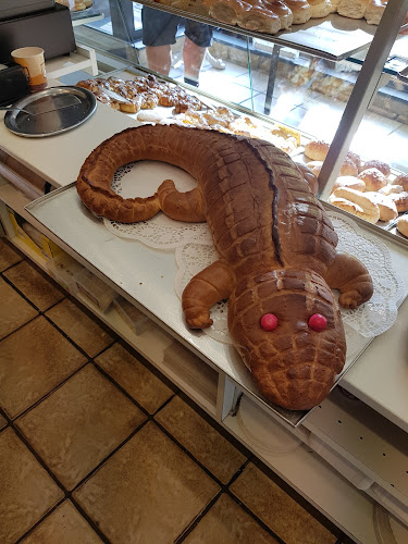 Comentarii opinii despre Hans-Josef Pennartz