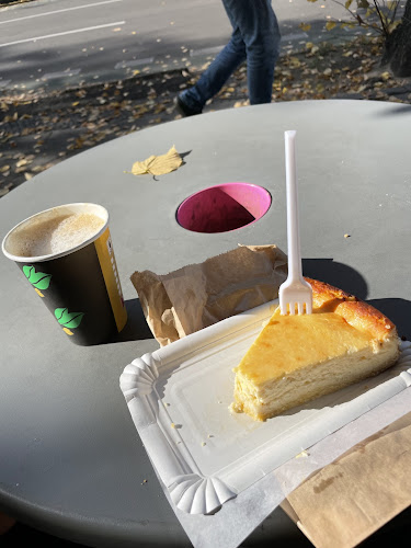 Großbeerenstraße 85, 10963 Berlin