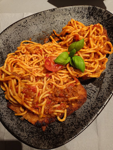 Maldini Dittelbrunn - Gastronomie und Hotellerie