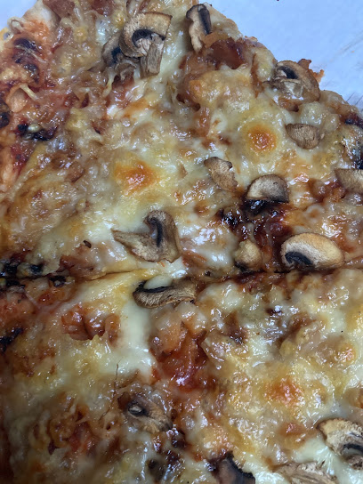 Jemys Döner & Pizza Haus St. Wendel