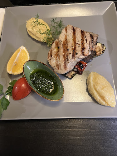 Grelckstraße 13, 22529 Hamburg