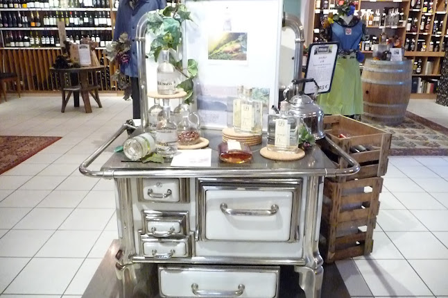 Opinii despre Bruno Hüskes în Geldern - Gastronomie und Hotellerie