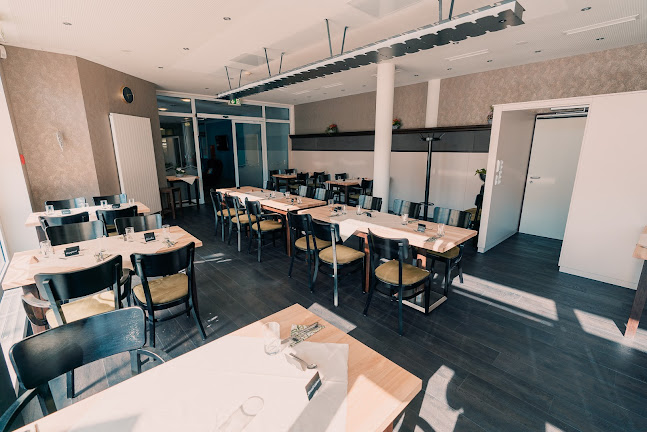 Comentarii opinii despre Tinas Herzstück