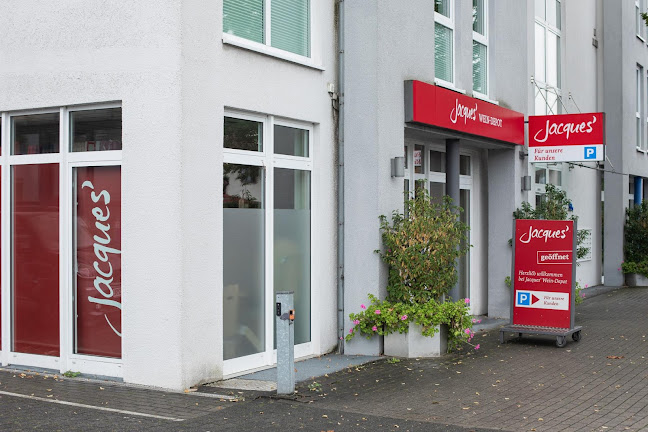 Käthe-Kollwitz-Ring 30a, 59423 Unna