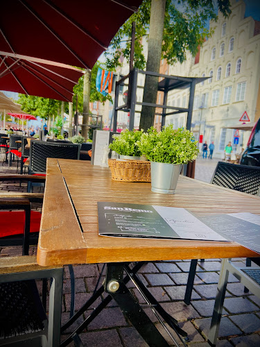 Comentarii opinii despre Ristorante San Remo