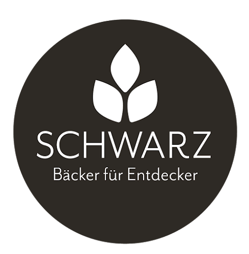 Bäckerei Schwarz GmbH & Co. KG - Kempten (Allgäu)