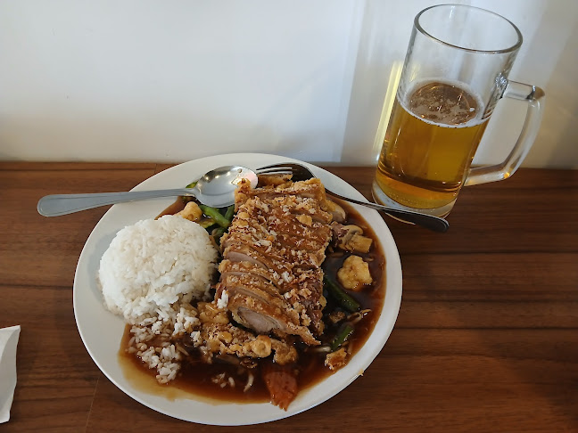 Herrnstraße 8, 63065 Offenbach am Main