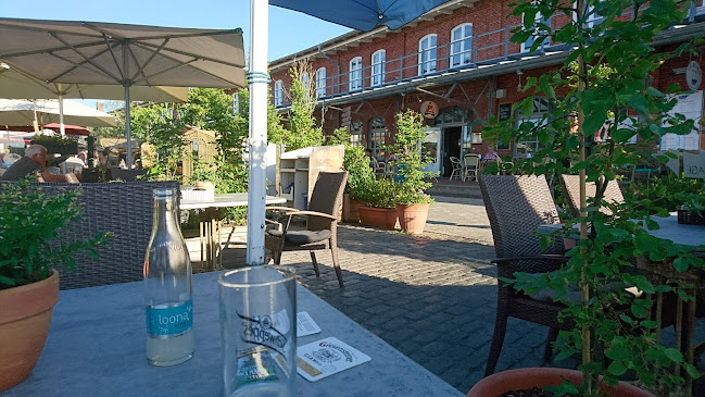 An d. Packhalle IV 5, 27572 Bremerhaven