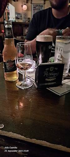 Rathausstraße 8, 08523 Plauen