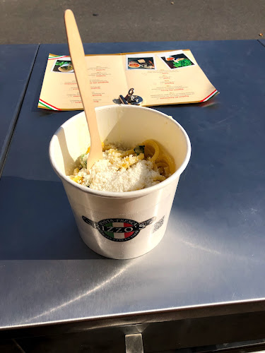 Friedrichstraße 5, 41516 Grevenbroich