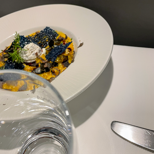 Divino Restaurant & Catering GmbH - Gastronomie und Hotellerie